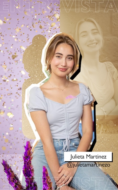 club_blog_article_fashion