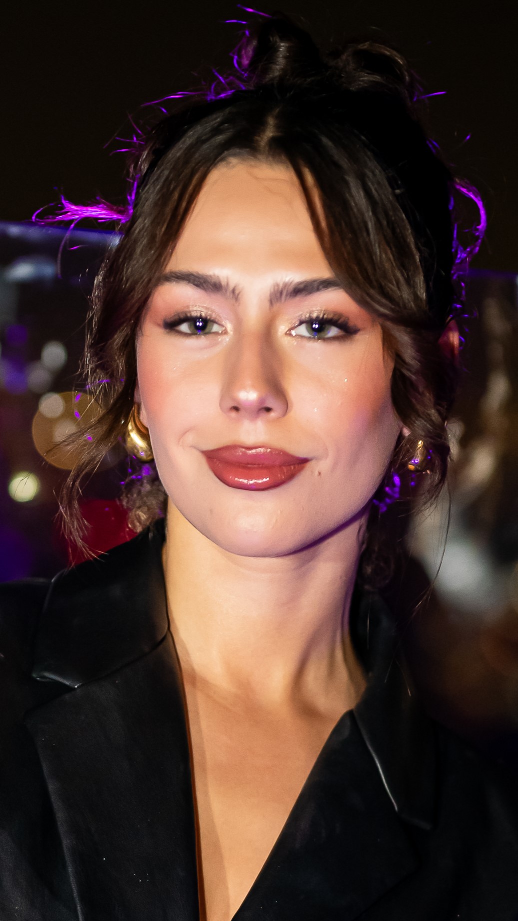 sisters-club-presentation-benetton-fragances