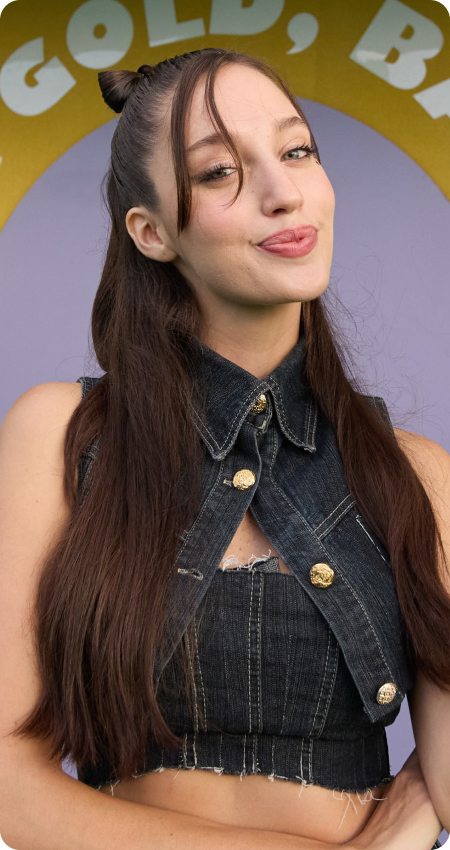 sisters-club-presentation-benetton-fragances