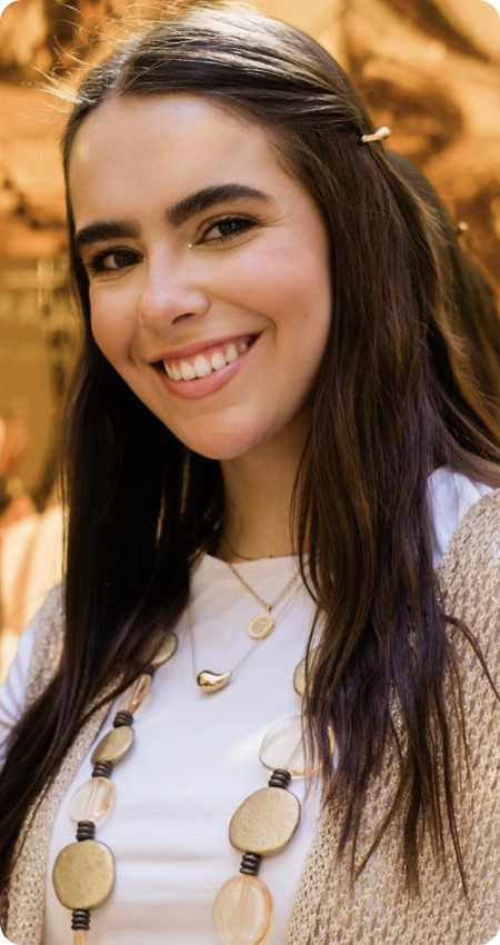 sisters-club-presentation-benetton-fragances