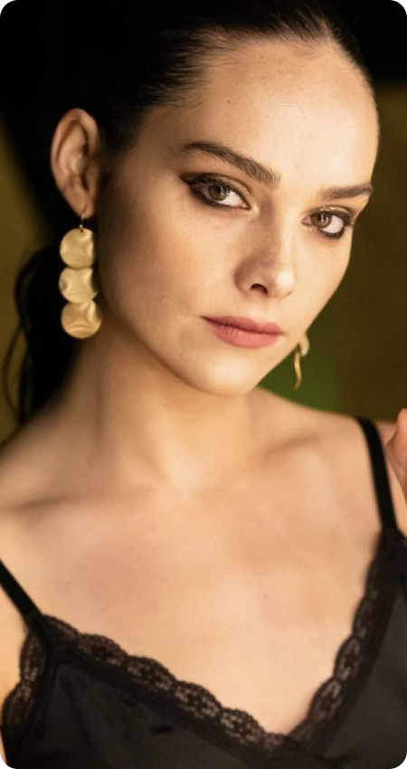 sisters-club-presentation-benetton-fragances