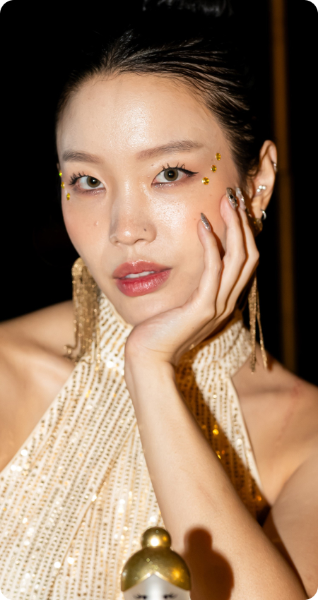 sisters-club-presentation-benetton-fragances