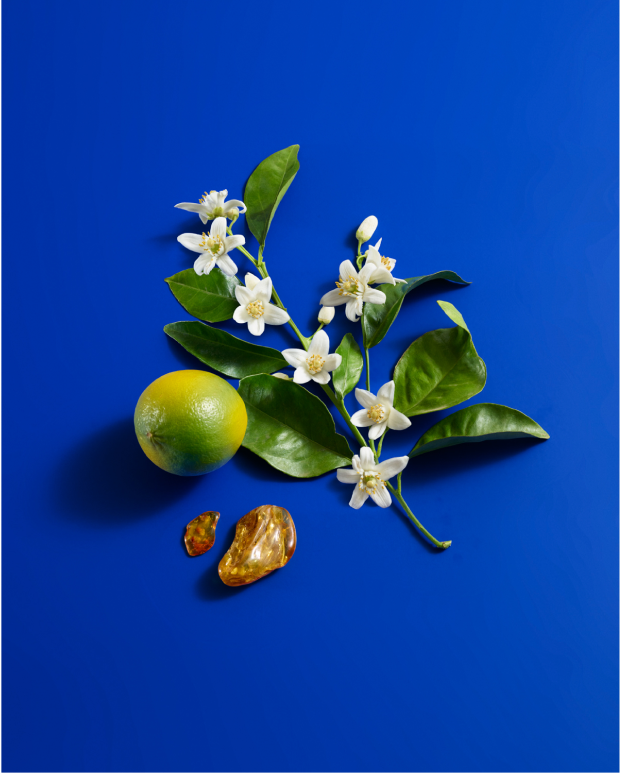Blue_Neroli