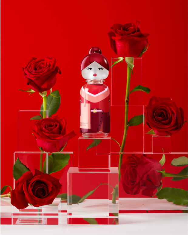 Red_Rose